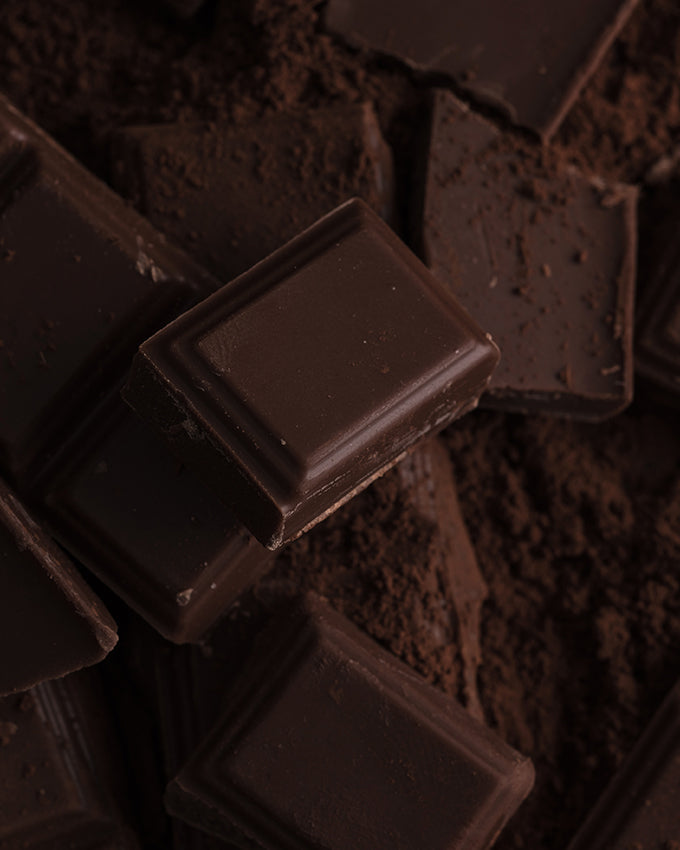 Possible Chocolate 1L