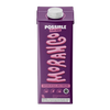 Possible Morango 1L