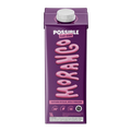 Possible Morango 1L