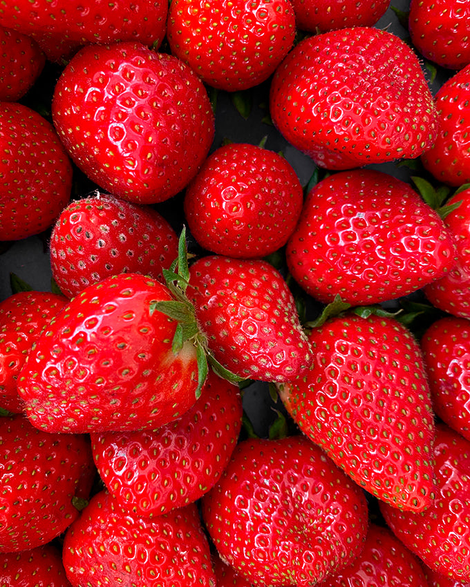 Possible Morango 1L