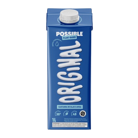Possible Original 1L