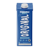 Possible Original 1L
