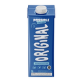 Possible Original 1L