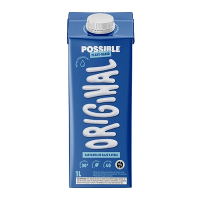 Possible Original 1L
