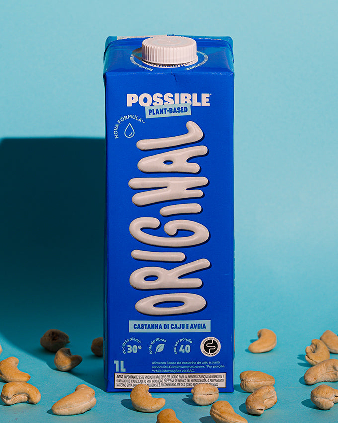 Possible Original 1L