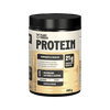 Protein Vanilla Cream 490g