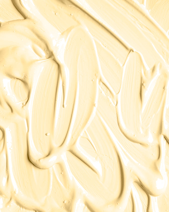 Protein Vanilla Cream 490g