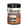 Protein Chocolate Dream 490g