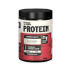 Protein Strawberry Blast 490g