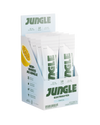 Jungle Electrolytes Tropical 5g (14 unidades)