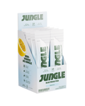 Jungle Electrolytes Tropical 5g (14 unidades)