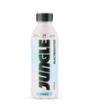 Jungle Maracujá Electrolytes 500ml