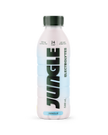 Jungle Maracujá Electrolytes 500ml