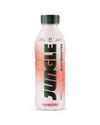 Jungle Morango e Limão Electrolytes 500ml