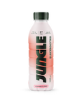 Jungle Morango e Limão Electrolytes 500ml