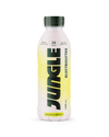 Jungle Abacaxi e Hortelã Electrolytes 500ml