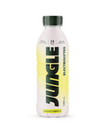 Jungle Abacaxi e Hortelã Electrolytes 500ml