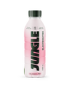 Jungle Melancia e Limão Electrolytes 500ml