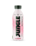 Jungle Melancia e Limão Electrolytes 500ml