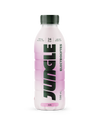 Jungle Uva Electrolytes 500ml