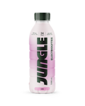Jungle Uva Electrolytes 500ml