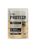 Protein Vanilla Cream Sachê 35g (10 unidades)