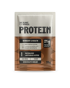 Protein Chocolate Dream Sachê 35g (10 unidades)