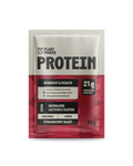 Protein Strawberry Blast Sachê 35g (10 unidades)