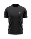 Camisa Dry Fit Cinza Plant Power