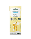 Molho Alfredo Vegetal Culinário 200g - A Tal da Castanha