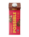 Possible Chocolate 1L