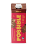 Possible Chocolate 1L