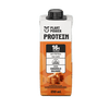 Shake Protein Caramelo Salgado 250ml