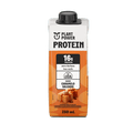 Shake Protein Caramelo Salgado 250ml