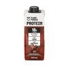 Shake Protein Chocolate 250ml