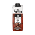 Shake Protein Chocolate 250ml