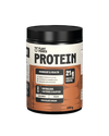 Protein Chocolate Dream 490g
