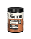 Protein Chocolate Dream 490g