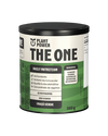 The One Maçã Verde 360g