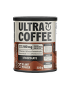 Ultracoffee Chocolate 220g