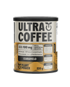 Ultracoffee Caramelo 220g