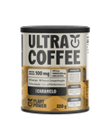 Ultracoffee Caramelo 220g
