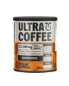 Ultracoffee Cappuccino 220g