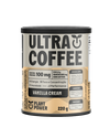 Ultracoffee Vanilla Cream 220g
