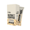 Ultracoffee Vanilla Cream Stick 10g (14 unidades)