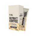 Ultracoffee Vanilla Cream Stick 10g (14 unidades)