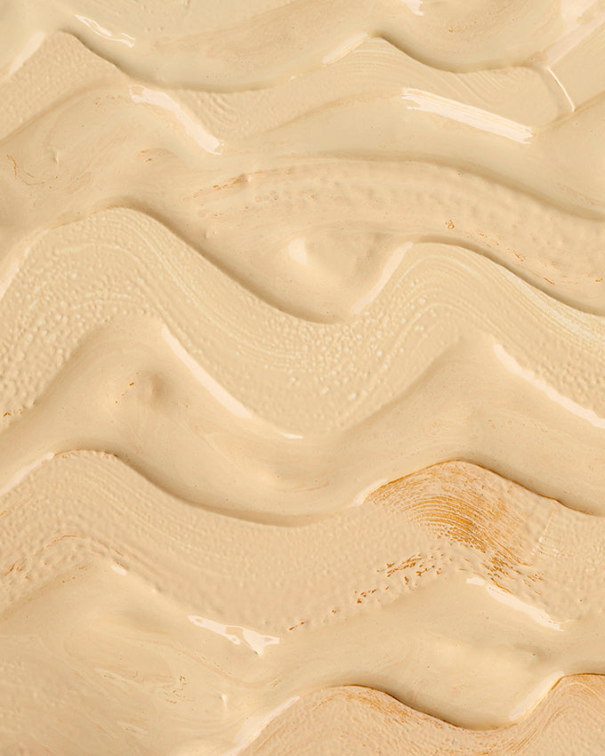 Ultracoffee Vanilla Cream Stick 10g (14 unidades)