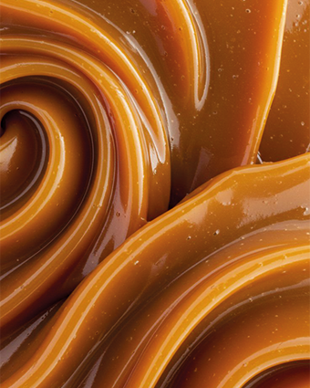 Ultracoffee Caramelo 220g