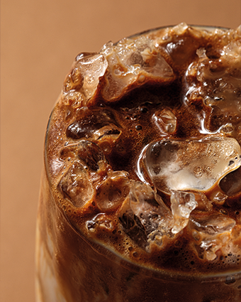 Ultracoffee Caramelo 220g