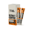 Ultracoffee Cappuccino Stick 10g (14 unidades)